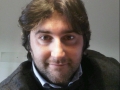 Abruzzo/Antonio Martino responsabile regionale per l'organizzazione FI