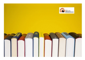 Pescara, avviso libri gratuiti per la scuola.