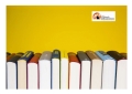 Pescara, avviso libri gratuiti per la scuola.