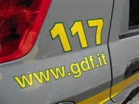 L’Aquila/ricostruzione.145.000 euro, fondi statali per lavori mai eseguiti. 2 imprenditori indagati.