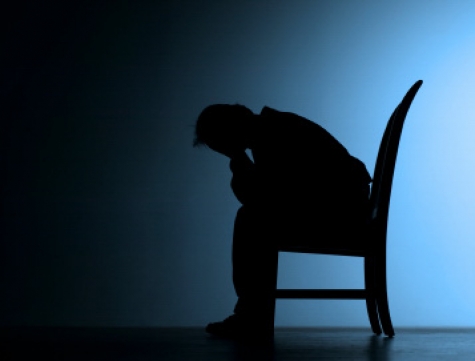 Disoccupazione giovanile cresce, superato il 40%