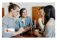 Pnrr, così terza rata per l'Italia sarà decurtata di 519 milioni di euro