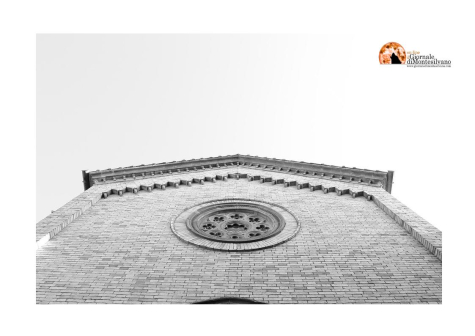 Chiese Aperte 2023 XXIX edizione nella Provincia di Pescara.