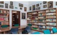 Giulianova, diecimila euro per l’acquisto di nuovi libri per la Biblioteca