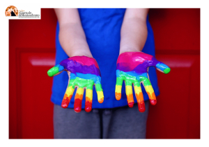 Governo Italiano - Parlamento Europeo condanna stop registrazioni figli coppie gay