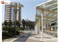 tribunale Pescara