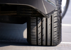 Sono oltre 33 mila le vetture di Stato. Una su 10 è blu