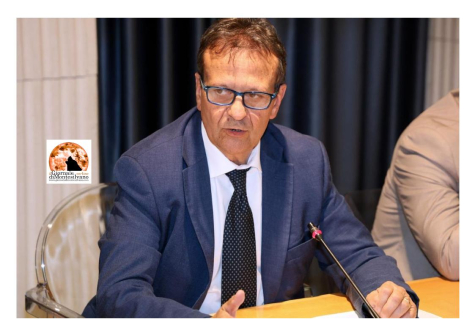Porto di Vasto. Regione conferma massimo impegno per interventi infrastrutturali e riqualificazione
