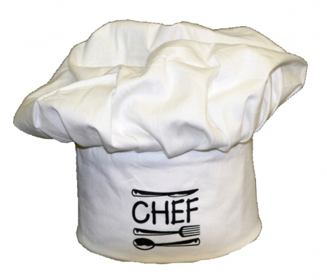 Chieti, arriva Meet in cucina, ecco gli ospiti e il programma