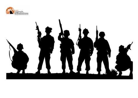 Piano di Pace Italia nell'assurda politica mondiale fatta di minacce, missili e di esibizionismi