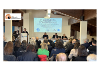 L’Aquila, Uil Abruzzo lancia gli Stati generali delle aree interne
