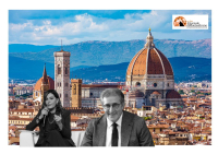 Turismo: D'Amario firma Patto rilancio con Ministro Santanchè