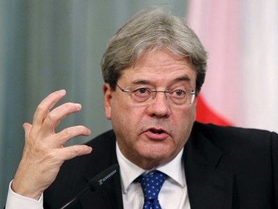 Manovra. Morando, "Gentiloni sta serenissimo"