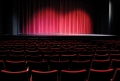 Teatro in provincia – “9 Teatri x 15 Autori” IV edizione