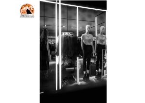 Pescara/saldi, Zamparelli: "Ritornare alle scadenze fisse di febbraio e agosto"