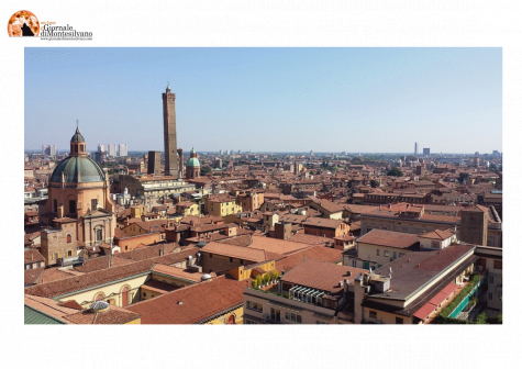 Bologna, scoperte infiltrazioni mafiose e riciclaggio denaro. Emesse 23 misure cautelari.