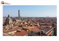 Bologna, scoperte infiltrazioni mafiose e riciclaggio denaro. Emesse 23 misure cautelari.