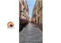 Città Sant'Angelo, Comune istituisce la borsa di studio per gli studenti meritevoli