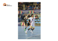 Sebastiano Garau e Giacomo Santolero sono i nuovi giocatori della Lions Handball Teramo