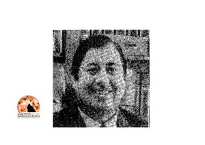 Orlando Carlo Schiappa studioso ed imprenditore di successo in Ohio. Era di Montesilvano.