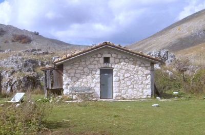 stazzo