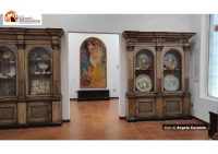 Pescara, app per Musei: sconti e biglietti