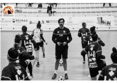 Il Tikitaka Planet chiude la regular season con un 3-1 sull’Audace Verona.