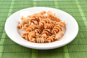 foto generica e indicativa