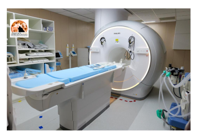 Pescara. Inaugurata la nuova risonanza magnetica 1,5 Tesla del Presidio Ospedaliero