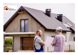 Superbonus, Senato ok, ecco le novità: più tempo per villette, responsabilità in solido si allenta