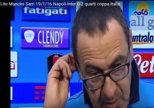 Sarri