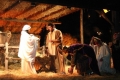 L'Aquila, Pianola “Come a Betlem”, da 44 anni a natale si rinnova la sua suggestione