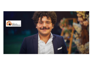 Pescara, cittadinanza onoraria a Patrick Zaki