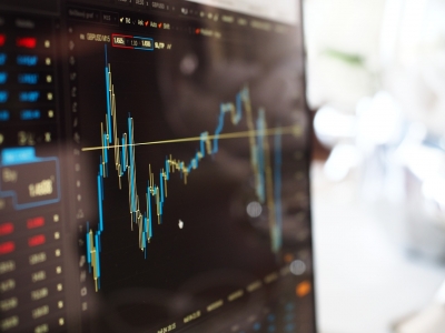 Perché gli italiani investono ancora in Borsa