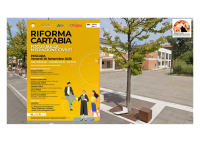 Pescara/Riforma Cartabia, focus sulla mediazione civile