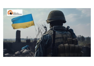 Ucraina, Russia bombarda Kiev: almeno 10 morti. Zelensky: "Puro terrorismo"