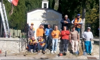 i cittadini che si sono attivati