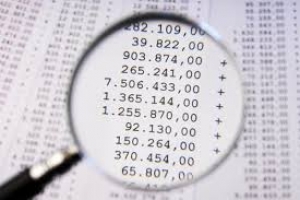 Conti correnti sotto la lente del fisco. Superati i limiti della lotta all'evasione?