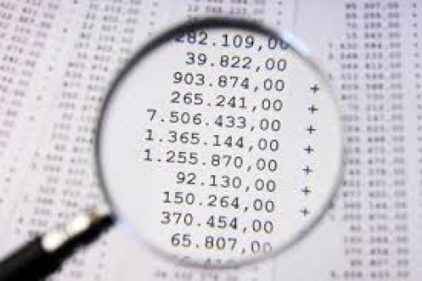 Conti correnti sotto la lente del fisco. Superati i limiti della lotta all'evasione?