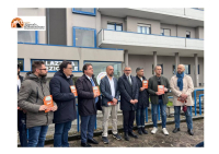 Abruzzo. Parte l'operazione Verità dai consiglieri regionali di opposizione
