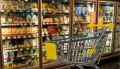Coronavirus/Chieti Al via la distribuzione dei Buoni Spesa alle famiglie