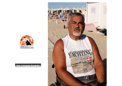 Montesilvano, in Via San Padre Pio manca l'acqua da 4 giorni: "Vogliamo dei chiarimenti".
