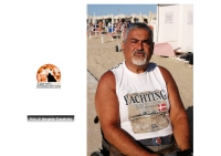 Montesilvano, in Via San Padre Pio manca l'acqua da 4 giorni: "Vogliamo dei chiarimenti".