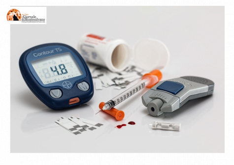 Abruzzo, tavolo per distribuzione dispositivi per diabetici nelle farmacie territoriali