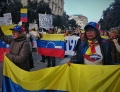 Maracaibo