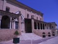 Città Sant'Angelo: “I Canoni Riscoperti”