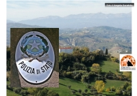 Atri, 4mln di euro per il nuovo commissariato di Polizia