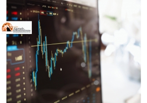 'Lunedì nero' per le Borse europee, bruciati 386 miliardi dollari