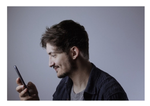 Quali sono state le conseguenze del lockdown sul gioco d'azzardo?