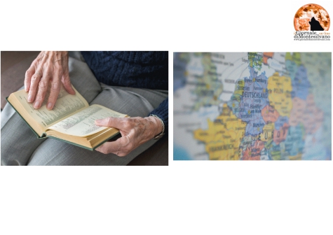 “Europa Sociale e Welfare Europeo", convegno nazionale MFE